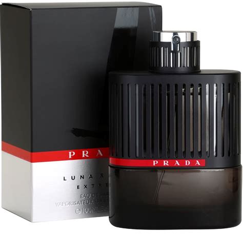 prada parfum herren luna rossa extreme|Prada Luna Rossa body wash.